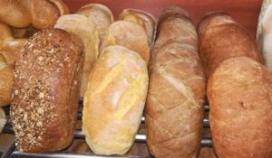 Αρτοποιείο Πέραμα, φούρνος Πέραμα, φρέσκο ψωμί Πέραμα, σφολιάτες Πέραμα, παξιμάδια Πέραμα, κριτσίνια Πέραμα, γλυκά Πέραμα, παγωτά Πέραμα, Φέκας 