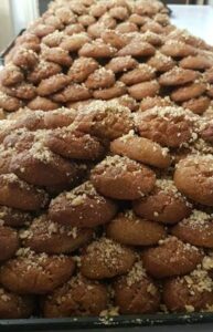 Αρτοποιείο Πέραμα, φούρνος Πέραμα, φρέσκο ψωμί Πέραμα, σφολιάτες Πέραμα, παξιμάδια Πέραμα, κριτσίνια Πέραμα, γλυκά Πέραμα, παγωτά Πέραμα, Φέκας 