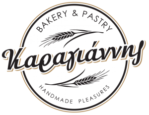 Αρτοποιείο Τραχεία Αργολίδας, φούρνος Τραχεία Αργολίδας, καφέ Τραχεία Αργολίδας, σφολιάτες Τραχεία Αργολίδας, γλυκά Τραχεία Αργολίδας, φρέσκο ψωμί Τραχεία Αργολίδας, βουτήματα Τραχεία Αργολίδας, παξιμάδια Τραχεία Αργολίδας, γλυκά Τραχεία Αργολίδας, Καραγιάννης