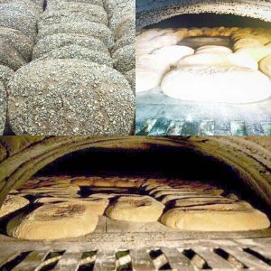 Αρτοποιείο Βασιλικό Ευβοίας, φούρνος Βασιλικό Ευβοίας, ψωμί Βασιλικό Ευβοίας, ξυλόφουρνος Βασιλικό Ευβοίας, χωριάτικο ψωμί Βασιλικό Ευβοίας, ψωμί σε ξυλόφουρνο Βασιλικό Ευβοίας. Τηγανόψωμα Βασιλικό Ευβοίας, πρόσφορα Βασιλικό Ευβοίας, καστανόψωμο Βασιλικό Ευβοίας, καρυδόψωμο Βασιλικό Ευβοίας, καλαμποκόψωμο Βασιλικό Ευβοίας, Ψωμί Της Σωσώς