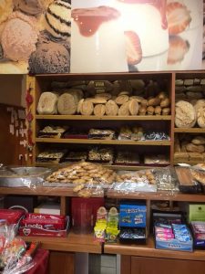 Αρτοποιείο Βασιλικό Ευβοίας, φούρνος Βασιλικό Ευβοίας, ψωμί Βασιλικό Ευβοίας, ξυλόφουρνος Βασιλικό Ευβοίας, χωριάτικο ψωμί Βασιλικό Ευβοίας, ψωμί σε ξυλόφουρνο Βασιλικό Ευβοίας. Τηγανόψωμα Βασιλικό Ευβοίας, πρόσφορα Βασιλικό Ευβοίας, καστανόψωμο Βασιλικό Ευβοίας, καρυδόψωμο Βασιλικό Ευβοίας, καλαμποκόψωμο Βασιλικό Ευβοίας, Ψωμί Της Σωσώς