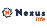 Ασφαλιστικό γραφείο Πάτρα, ασφάλεια ζωής Πάτρα, ασφάλεια υγείας Πάτρα, ασφάλεια αυτοκινήτου Πάτρα. Ασφάλεια πυρός Πάτρα, ασφάλιση απώλειας κερδών Πάτρα, ασφάλεια κατά παντός κινδύνου Πάτρα, Nexus Life