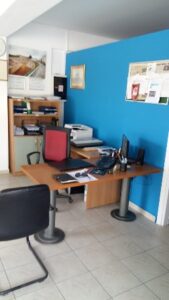 Ασφαλιστικό γραφείο Λάρισα, ασφαλιστής Λάρισα, ασφάλεια αυτοκινήτου Λάρισα, ασφάλεια μηχανής Λάρισα, πυρασφάλεια Λάρισα, ιατρική ασφάλεια Λάρισα, ασφάλεια ζωής Λάρισα, Μπανταβής 