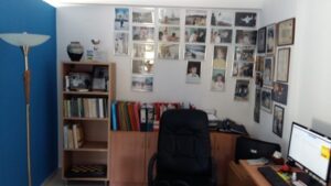 Ασφαλιστικό γραφείο Λάρισα, ασφαλιστής Λάρισα, ασφάλεια αυτοκινήτου Λάρισα, ασφάλεια μηχανής Λάρισα, πυρασφάλεια Λάρισα, ιατρική ασφάλεια Λάρισα, ασφάλεια ζωής Λάρισα, Μπανταβής 