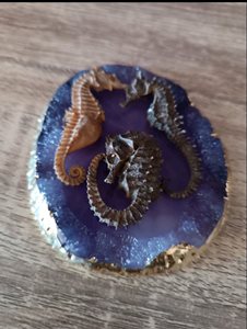 Αστρολόγος Πάτρα, μέντιουμ Πάτρα, αστρολογικές προβλέψεις Πάτρα, ανάγνωση ταρώ Πάτρα, χαρτομαντεία Πάτρα, φυλακτά Πάτρα, προβλέψεις ζωδίων Πάτρα, Maira 