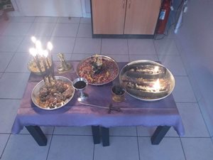 Αστρολόγος Πάτρα, μέντιουμ Πάτρα, αστρολογικές προβλέψεις Πάτρα, ανάγνωση ταρώ Πάτρα, χαρτομαντεία Πάτρα, φυλακτά Πάτρα, προβλέψεις ζωδίων Πάτρα, Maira 