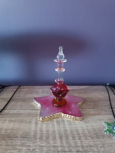 Αστρολόγος Πάτρα, μέντιουμ Πάτρα, αστρολογικές προβλέψεις Πάτρα, ανάγνωση ταρώ Πάτρα, χαρτομαντεία Πάτρα, φυλακτά Πάτρα, προβλέψεις ζωδίων Πάτρα, Maira 