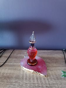 Αστρολόγος Πάτρα, μέντιουμ Πάτρα, αστρολογικές προβλέψεις Πάτρα, ανάγνωση ταρώ Πάτρα, χαρτομαντεία Πάτρα, φυλακτά Πάτρα, προβλέψεις ζωδίων Πάτρα, Maira 