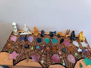 Αστρολόγος Πάτρα, μέντιουμ Πάτρα, αστρολογικές προβλέψεις Πάτρα, ανάγνωση ταρώ Πάτρα, χαρτομαντεία Πάτρα, φυλακτά Πάτρα, προβλέψεις ζωδίων Πάτρα, Maira 