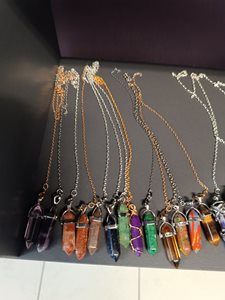 Αστρολόγος Πάτρα, μέντιουμ Πάτρα, αστρολογικές προβλέψεις Πάτρα, ανάγνωση ταρώ Πάτρα, χαρτομαντεία Πάτρα, φυλακτά Πάτρα, προβλέψεις ζωδίων Πάτρα, Maira 