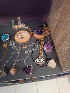 Αστρολόγος Πάτρα, μέντιουμ Πάτρα, αστρολογικές προβλέψεις Πάτρα, ανάγνωση ταρώ Πάτρα, χαρτομαντεία Πάτρα, φυλακτά Πάτρα, προβλέψεις ζωδίων Πάτρα, Maira 