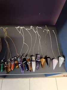 Αστρολόγος Πάτρα, μέντιουμ Πάτρα, αστρολογικές προβλέψεις Πάτρα, ανάγνωση ταρώ Πάτρα, χαρτομαντεία Πάτρα, φυλακτά Πάτρα, προβλέψεις ζωδίων Πάτρα, Maira 