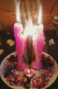 Αστρολόγος Πάτρα, μέντιουμ Πάτρα, αστρολογικές προβλέψεις Πάτρα, ανάγνωση ταρώ Πάτρα, χαρτομαντεία Πάτρα, φυλακτά Πάτρα, προβλέψεις ζωδίων Πάτρα, Maira 