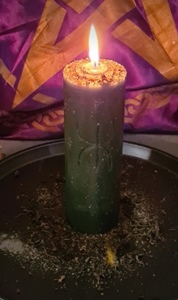 Αστρολόγος Πάτρα, μέντιουμ Πάτρα, αστρολογικές προβλέψεις Πάτρα, ανάγνωση ταρώ Πάτρα, χαρτομαντεία Πάτρα, φυλακτά Πάτρα, προβλέψεις ζωδίων Πάτρα, Maira 