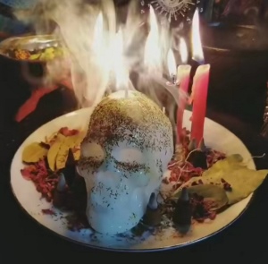 Αστρολόγος Πάτρα, μέντιουμ Πάτρα, αστρολογικές προβλέψεις Πάτρα, ανάγνωση ταρώ Πάτρα, χαρτομαντεία Πάτρα, φυλακτά Πάτρα, προβλέψεις ζωδίων Πάτρα, Maira 