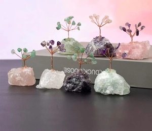 Αστρολόγος Πάτρα, μέντιουμ Πάτρα, αστρολογικές προβλέψεις Πάτρα, ανάγνωση ταρώ Πάτρα, χαρτομαντεία Πάτρα, φυλακτά Πάτρα, προβλέψεις ζωδίων Πάτρα, Maira 