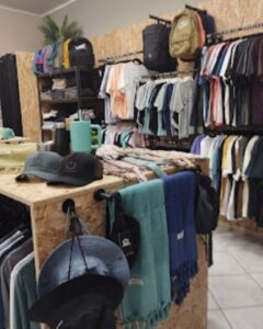 Αθλητικά είδη Βαθύ Ιθάκη, αθλητικές μπλούζες Βαθύ Ιθάκη, αθλητικά ρούχα Βαθύ Ιθάκη, καλοκαιρινά αξεσουάρ Βαθύ Ιθάκη, αθλητικές τσάντες Βαθύ Ιθάκη, Rogue 