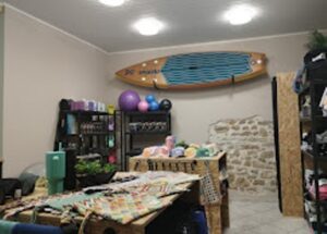 Αθλητικά είδη Βαθύ Ιθάκη, αθλητικές μπλούζες Βαθύ Ιθάκη, αθλητικά ρούχα Βαθύ Ιθάκη, καλοκαιρινά αξεσουάρ Βαθύ Ιθάκη, αθλητικές τσάντες Βαθύ Ιθάκη, Rogue