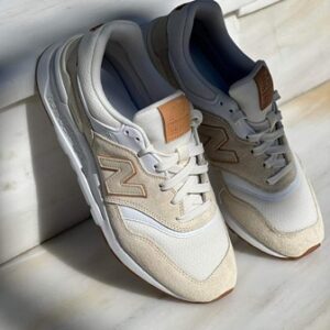 Αθλητικά είδη Φηρά Σαντορίνη, αθλητικά παπούτσια Φηρά Σαντορίνη, αθλητικά ρούχα Φηρά Σαντορίνη, γυναικεία αθλητικά ρούχα Φηρά Σαντορίνη, ανδρικά αθλητικά Φηρά Σαντορίνη, παιδικά αθλητικά Φηρά Σαντορίνη, Alafouzos 