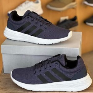 Αθλητικά είδη Φηρά Σαντορίνη, αθλητικά παπούτσια Φηρά Σαντορίνη, αθλητικά ρούχα Φηρά Σαντορίνη, γυναικεία αθλητικά ρούχα Φηρά Σαντορίνη, ανδρικά αθλητικά Φηρά Σαντορίνη, παιδικά αθλητικά Φηρά Σαντορίνη, Alafouzos 