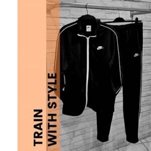 Αθλητικά είδη Φηρά Σαντορίνη, αθλητικά παπούτσια Φηρά Σαντορίνη, αθλητικά ρούχα Φηρά Σαντορίνη, γυναικεία αθλητικά ρούχα Φηρά Σαντορίνη, ανδρικά αθλητικά Φηρά Σαντορίνη, παιδικά αθλητικά Φηρά Σαντορίνη, Alafouzos 