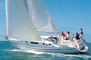 Αθλητικές ακαδημίες Γλυφάδα, κολύμβηση Γλυφάδα, πόλο ανδρών-γυναικών Γλυφάδα, τένις Γλυφάδα, ιστιοπλοϊα Γλυφάδα, καταδύσεις Γλυφάδα, aqua aerobic Γλυφάδα. Baby swimming Γλυφάδα, καλλιτεχνική κολύμβηση Γλυφάδα, μίνι τένις Γλυφάδα, Α.Ν.Ο.Γ.