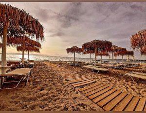 Beach bar Παραλία Μαραθώνας, παραλία Μαραθώνας, καφετέρια Παραλία Μαραθώνας, ροφήματα Παραλία Μαραθώνας, κοκτέιλ Παραλία Μαραθώνας, καφέ Παραλία Μαραθώνας, πρωινά γεύματα Παραλία Μαραθώνας, ποτά Παραλία Μαραθώνας, Καλοκαιράκι 