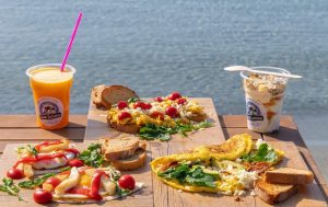 Beach bar Τήνος Άγιος Ιωάννης, καφετέρια Τήνος Άγιος Ιωάννης, φαγητό Τήνος Άγιος Ιωάννης, καφές Τήνος Άγιος Ιωάννης, ποτό Τήνος Άγιος Ιωάννης, coctails Τήνος Άγιος Ιωάννης, πρωινά γεύματα Τήνος Άγιος Ιωάννης, ροφήματα Τήνος Άγιος Ιωάννης, Lala