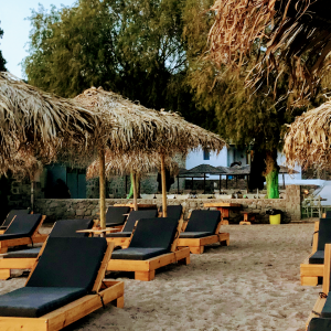 Beach bar Μαραθώνας Αίγινας, οργανωμένη παραλία Μαραθώνας Αίγινας, καφετέρια Μαραθώνας Αίγινας, μπαρ Μαραθώνας Αίγινας, coctail Μαραθώνας Αίγινας, φαγητό Μαραθώνας Αίγινας, παραθαλάσσιο καφέ Μαραθώνας Αίγινας, Bocampo