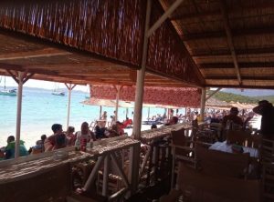 Beach bar Βαθυαβάλι Πογωνιάς, παραλία Βαθυαβάλι Πογωνιάς, καφετέρια Βαθυαβάλι Πογωνιάς, καφές Βαθυαβάλι Πογωνιάς, ροφήματα Βαθυαβάλι Πογωνιάς, πρωινά γεύματα Βαθυαβάλι Πογωνιάς, κοκτέιλ Βαθυαβάλι Πογωνιάς, σνακ Βαθυαβάλι Πογωνιάς, φυσικοί χυμοί Βαθυαβάλι Πογωνιάς, Vathiavali
