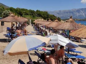 Beach bar Βαθυαβάλι Πογωνιάς, παραλία Βαθυαβάλι Πογωνιάς, καφετέρια Βαθυαβάλι Πογωνιάς, καφές Βαθυαβάλι Πογωνιάς, ροφήματα Βαθυαβάλι Πογωνιάς, πρωινά γεύματα Βαθυαβάλι Πογωνιάς, κοκτέιλ Βαθυαβάλι Πογωνιάς, σνακ Βαθυαβάλι Πογωνιάς, φυσικοί χυμοί Βαθυαβάλι Πογωνιάς, Vathiavali