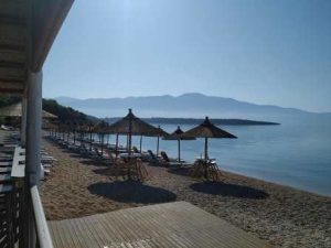 Beach bar Βαθυαβάλι Πογωνιάς, παραλία Βαθυαβάλι Πογωνιάς, καφετέρια Βαθυαβάλι Πογωνιάς, καφές Βαθυαβάλι Πογωνιάς, ροφήματα Βαθυαβάλι Πογωνιάς, πρωινά γεύματα Βαθυαβάλι Πογωνιάς, κοκτέιλ Βαθυαβάλι Πογωνιάς, σνακ Βαθυαβάλι Πογωνιάς, φυσικοί χυμοί Βαθυαβάλι Πογωνιάς, Vathiavali