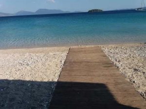 Beach bar Βαθυαβάλι Πογωνιάς, παραλία Βαθυαβάλι Πογωνιάς, καφετέρια Βαθυαβάλι Πογωνιάς, καφές Βαθυαβάλι Πογωνιάς, ροφήματα Βαθυαβάλι Πογωνιάς, πρωινά γεύματα Βαθυαβάλι Πογωνιάς, κοκτέιλ Βαθυαβάλι Πογωνιάς, σνακ Βαθυαβάλι Πογωνιάς, φυσικοί χυμοί Βαθυαβάλι Πογωνιάς, Vathiavali