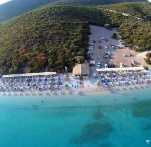 Beach bar Βαθυαβάλι Πογωνιάς, παραλία Βαθυαβάλι Πογωνιάς, καφετέρια Βαθυαβάλι Πογωνιάς, καφές Βαθυαβάλι Πογωνιάς, ροφήματα Βαθυαβάλι Πογωνιάς, πρωινά γεύματα Βαθυαβάλι Πογωνιάς, κοκτέιλ Βαθυαβάλι Πογωνιάς, σνακ Βαθυαβάλι Πογωνιάς, φυσικοί χυμοί Βαθυαβάλι Πογωνιάς, Vathiavali