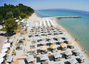 Beach Bar Καλλιθέα Χαλκιδικής, παραλία Καλλιθέα Χαλκιδικής, καφετέρια Καλλιθέα Χαλκιδικής, πρωινά γεύματα Καλλιθέα Χαλκιδικής, brunch Καλλιθέα Χαλκιδικής, ροφήματα Καλλιθέα Χαλκιδικής, καφές Καλλιθέα Χαλκιδικής, κοκτέιλ Καλλιθέα Χαλκιδικής, σνακ Καλλιθέα Χαλκιδικής, Blue Sea 