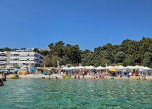 Beach Bar Καλλιθέα Χαλκιδικής, παραλία Καλλιθέα Χαλκιδικής, καφετέρια Καλλιθέα Χαλκιδικής, πρωινά γεύματα Καλλιθέα Χαλκιδικής, brunch Καλλιθέα Χαλκιδικής, ροφήματα Καλλιθέα Χαλκιδικής, καφές Καλλιθέα Χαλκιδικής, κοκτέιλ Καλλιθέα Χαλκιδικής, σνακ Καλλιθέα Χαλκιδικής, Blue Sea 