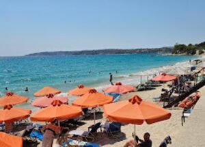 Beach bar Λουρδάτα Κεφαλλονιά, παραλία Λουρδάτα Κεφαλλονιά, cafe bar Λουρδάτα Κεφαλλονιά, καφές Λουρδάτα Κεφαλλονιά, ροφήματα Λουρδάτα Κεφαλλονιά, πρωινά γεύματα Λουρδάτα Κεφαλλονιά, coctail Λουρδάτα Κεφαλλονιά, γλυκά Λουρδάτα Κεφαλλονιά, σνακ Λουρδάτα Κεφαλλονιά, Ηλιοβασίλεμα
