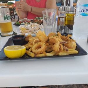 Beach bar Μαρμάρι Κως, εστιατόριο Μαρμάρι Κως, παραλία Μαρμάρι Κως, καφές Μαρμάρι Κως, ροφήματα Μαρμάρι Κως, κοκτέιλ Μαρμάρι Κως, πρωινά γεύματα Μαρμάρι Κως, μαγειρευτά φαγητά Μαρμάρι Κως, Biggys