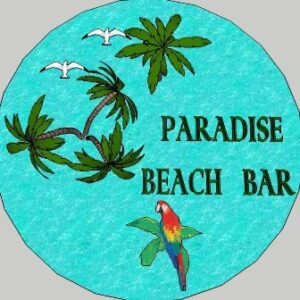 Beach Bar Νέοι Πόροι Πιερίας, εστιατόριο Νέοι Πόροι Πιερίας, watersports Νέοι Πόροι Πιερίας, θαλάσσιο σκι Νέοι Πόροι. Θαλάσσιο αλεξίπτωτο Νέοι Πόροι, θαλάσσιο έλκηθρο Νέοι Πόροι, flyfish Νέοι Πόροι, Alexandri