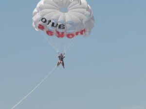 Beach Bar Νέοι Πόροι Πιερίας, εστιατόριο Νέοι Πόροι Πιερίας, watersports Νέοι Πόροι Πιερίας, θαλάσσιο σκι Νέοι Πόροι. Θαλάσσιο αλεξίπτωτο Νέοι Πόροι, θαλάσσιο έλκηθρο Νέοι Πόροι, flyfish Νέοι Πόροι, Alexandri