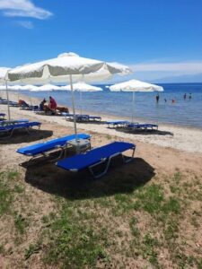 Beach bar Όρμος Θεσσαλονίκης, παραλία Όρμος Θεσσαλονίκης, καφετέρια Όρμος Θεσσαλονίκης, πρωινά γεύματα Όρμος Θεσσαλονίκης, brunch Όρμος Θεσσαλονίκης, κοκτέιλ Όρμος Θεσσαλονίκης, ροφήματα Όρμος Θεσσαλονίκης, σνακ Όρμος Θεσσαλονίκης, Golden Beach 