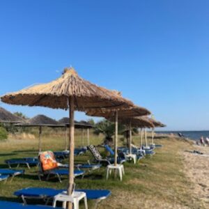 Beach bar Όρμος Θεσσαλονίκης, παραλία Όρμος Θεσσαλονίκης, καφετέρια Όρμος Θεσσαλονίκης, πρωινά γεύματα Όρμος Θεσσαλονίκης, brunch Όρμος Θεσσαλονίκης, κοκτέιλ Όρμος Θεσσαλονίκης, ροφήματα Όρμος Θεσσαλονίκης, σνακ Όρμος Θεσσαλονίκης, Golden Beach 