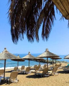 Beach bar Στρατώνι Χαλκιδικής, παραλία Στρατώνι Χαλκιδικής, καφετέρια Στρατώνι Χαλκιδικής, ροφήματα Στρατώνι Χαλκιδικής, καφές Στρατώνι Χαλκιδικής, πρωινά γεύματα Στρατώνι Χαλκιδικής, κοκτέιλ Στρατώνι Χαλκιδικής, σνακ Στρατώνι Χαλκιδικής, Mineros 