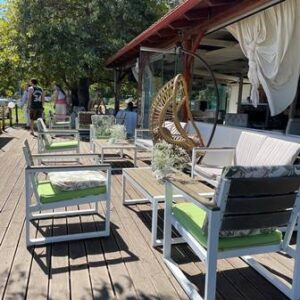 Beach bar Στρατώνι Χαλκιδικής, παραλία Στρατώνι Χαλκιδικής, καφετέρια Στρατώνι Χαλκιδικής, ροφήματα Στρατώνι Χαλκιδικής, καφές Στρατώνι Χαλκιδικής, πρωινά γεύματα Στρατώνι Χαλκιδικής, κοκτέιλ Στρατώνι Χαλκιδικής, σνακ Στρατώνι Χαλκιδικής, Mineros 