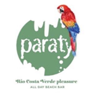 Beach bar Στρατώνι Χαλκιδικής, παραλία Στρατώνι Χαλκιδικής, καφετέρια Στρατώνι Χαλκιδικής, ροφήματα Στρατώνι Χαλκιδικής, καφές Στρατώνι Χαλκιδικής, πρωινά γεύματα Στρατώνι Χαλκιδικής, κοκτέιλ Στρατώνι Χαλκιδικής, σνακ Στρατώνι Χαλκιδικής, Mineros 