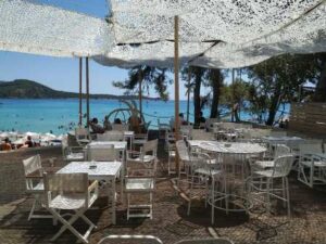 Beach bar Ψιλή Άμμος Θάσος, παραλία Ψιλή Άμμος Θάσος, καφετέρια Ψιλή Άμμος Θάσος, πρωινά γεύματα Ψιλή Άμμος Θάσος, ροφήματα Ψιλή Άμμος Θάσος, καφές Ψιλή Άμμος Θάσος, κοκτέιλ Ψιλή Άμμος Θάσος, σνακ Ψιλή Άμμος Θάσος, Ammouda 
