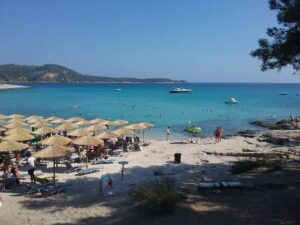 Beach bar Ψιλή Άμμος Θάσος, παραλία Ψιλή Άμμος Θάσος, καφετέρια Ψιλή Άμμος Θάσος, πρωινά γεύματα Ψιλή Άμμος Θάσος, ροφήματα Ψιλή Άμμος Θάσος, καφές Ψιλή Άμμος Θάσος, κοκτέιλ Ψιλή Άμμος Θάσος, σνακ Ψιλή Άμμος Θάσος, Ammouda 