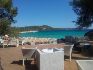 Beach bar Ψιλή Άμμος Θάσος, παραλία Ψιλή Άμμος Θάσος, καφετέρια Ψιλή Άμμος Θάσος, πρωινά γεύματα Ψιλή Άμμος Θάσος, ροφήματα Ψιλή Άμμος Θάσος, καφές Ψιλή Άμμος Θάσος, κοκτέιλ Ψιλή Άμμος Θάσος, σνακ Ψιλή Άμμος Θάσος, Ammouda 