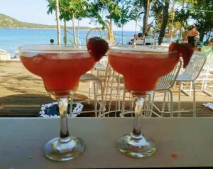 Beach bar Ψιλή Άμμος Θάσος, παραλία Ψιλή Άμμος Θάσος, καφετέρια Ψιλή Άμμος Θάσος, πρωινά γεύματα Ψιλή Άμμος Θάσος, ροφήματα Ψιλή Άμμος Θάσος, καφές Ψιλή Άμμος Θάσος, κοκτέιλ Ψιλή Άμμος Θάσος, σνακ Ψιλή Άμμος Θάσος, Ammouda 