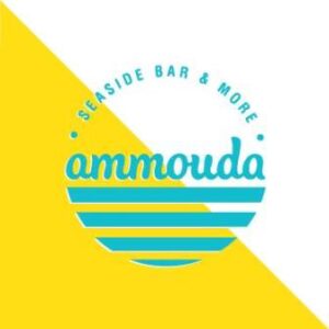 Beach bar Ψιλή Άμμος Θάσος, παραλία Ψιλή Άμμος Θάσος, καφετέρια Ψιλή Άμμος Θάσος, πρωινά γεύματα Ψιλή Άμμος Θάσος, ροφήματα Ψιλή Άμμος Θάσος, καφές Ψιλή Άμμος Θάσος, κοκτέιλ Ψιλή Άμμος Θάσος, σνακ Ψιλή Άμμος Θάσος, Ammouda 